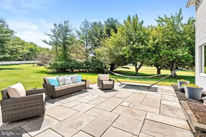 3 Haines Drive, Robbinsville, NJ 08691 - Photo 38