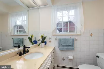 953 Klockner Road, Hamilton Township, NJ 08619 - Photo 22
