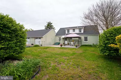 953 Klockner Road, Hamilton Township, NJ 08619 - Photo 30