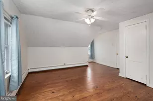 953 Klockner Rd, Hamilton Township, NJ 08619 - Photo 28