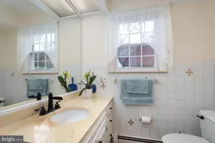 953 Klockner Rd, Hamilton Township, NJ 08619 - Photo 24