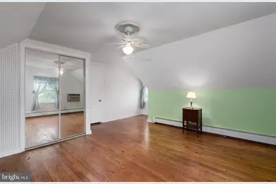 953 Klockner Road, Hamilton Township, NJ 08619 - Photo 26
