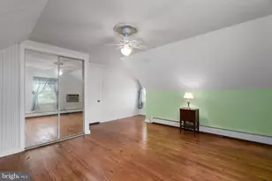 953 Klockner Rd, Hamilton Township, NJ 08619 - Photo 26