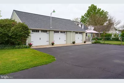 953 Klockner Road, Hamilton Township, NJ 08619 - Photo 4