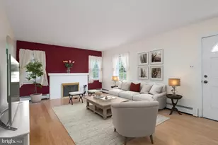 953 Klockner Rd, Hamilton Township, NJ 08619 - Photo 8