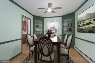 953 Klockner Rd, Hamilton Township, NJ 08619 - Photo 14