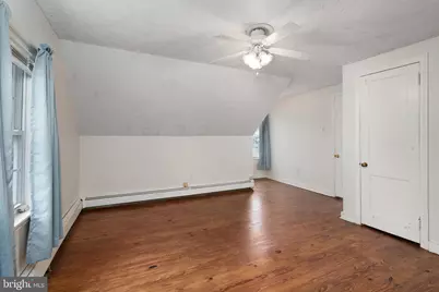 953 Klockner Road, Hamilton Township, NJ 08619 - Photo 26