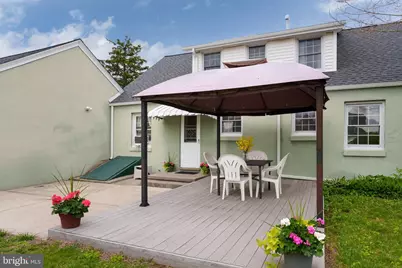 953 Klockner Road, Hamilton Township, NJ 08619 - Photo 36