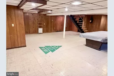 953 Klockner Road, Hamilton Township, NJ 08619 - Photo 34