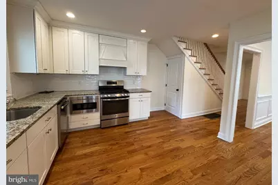16 Harris Road, Princeton, NJ 08540 - Photo 10
