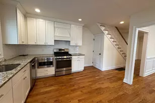 16 Harris Rd, Princeton, NJ 08540 - Photo 10
