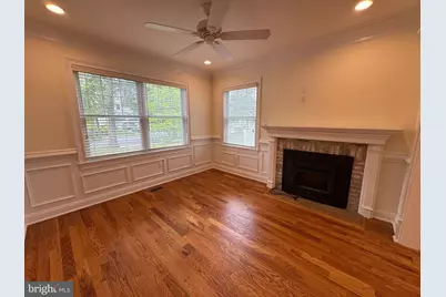 16 Harris Road, Princeton, NJ 08540 - Photo 6