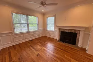 16 Harris Rd, Princeton, NJ 08540 - Photo 6
