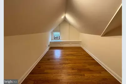 16 Harris Road, Princeton, NJ 08540 - Photo 22