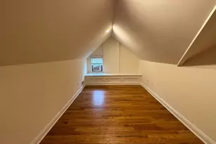 16 Harris Rd, Princeton, NJ 08540 - Photo 22