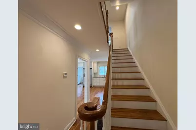 16 Harris Road, Princeton, NJ 08540 - Photo 14