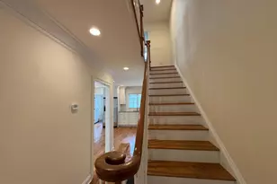 16 Harris Rd, Princeton, NJ 08540 - Photo 14