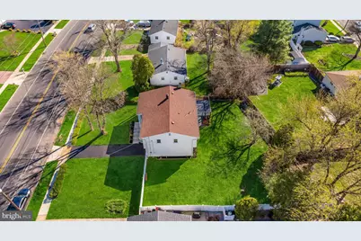 641 Ydv-Ham Square, Hamilton Township, NJ 08691 - Photo 44