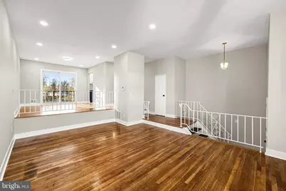 641 Ydv-Ham Square, Hamilton Township, NJ 08691 - Photo 6