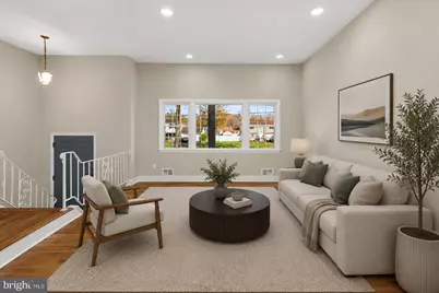 641 Ydv-Ham Square, Hamilton Township, NJ 08691 - Photo 4