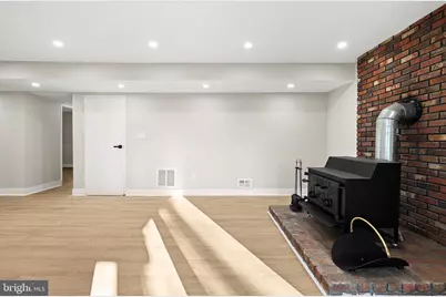 641 Ydv-Ham Square, Hamilton Township, NJ 08691 - Photo 24