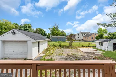 240 Mason, Hamilton Township, NJ 08610 - Photo 38