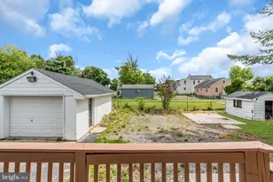 240 Mason, Hamilton Township, NJ 08610 - Photo 38