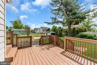 240 Mason, Hamilton Township, NJ 08610 - Photo 36