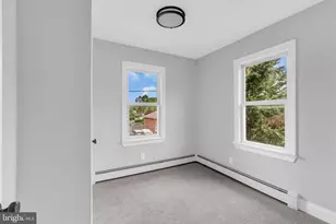 240 Mason, Hamilton Township, NJ 08610 - Photo 32