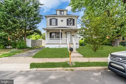 240 Mason, Hamilton Township, NJ 08610 - Photo 4
