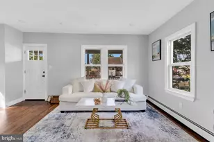 240 Mason, Hamilton Township, NJ 08610 - Photo 12