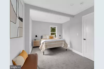 240 Mason, Hamilton Township, NJ 08610 - Photo 26