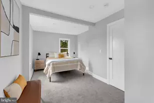 240 Mason, Hamilton Township, NJ 08610 - Photo 26