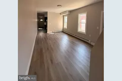 421 Division Street, Trenton, NJ 08611 - Photo 2