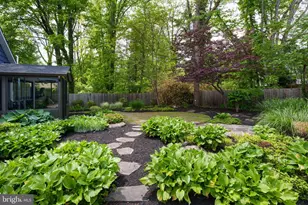 73 Wilson Rd, Princeton, NJ 08540 - Photo 48