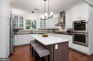 73 Wilson Rd, Princeton, NJ 08540 - Photo 14