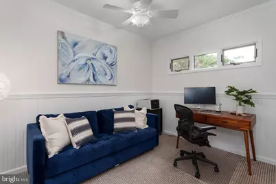 73 Wilson Road, Princeton, NJ 08540 - Photo 30