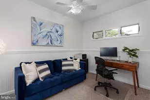 73 Wilson Rd, Princeton, NJ 08540 - Photo 30