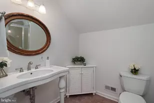 73 Wilson Rd, Princeton, NJ 08540 - Photo 36