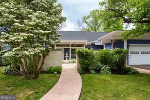 73 Wilson Rd, Princeton, NJ 08540 - Photo 50