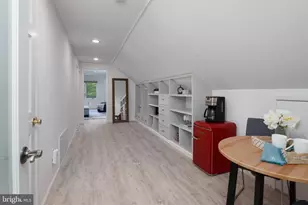 73 Wilson Rd, Princeton, NJ 08540 - Photo 38