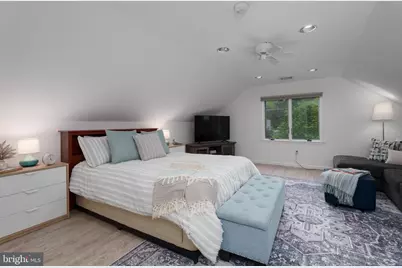 73 Wilson Road, Princeton, NJ 08540 - Photo 34
