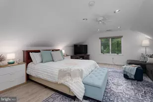 73 Wilson Rd, Princeton, NJ 08540 - Photo 34