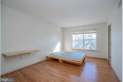 128 S Barrow Place, Princeton, NJ 08540 - Photo 22