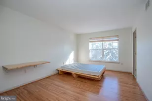 128 S Barrow Pl, Princeton, NJ 08540 - Photo 22