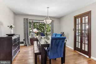 2886 Princeton Pike, Lawrence Township, NJ 08648 - Photo 14