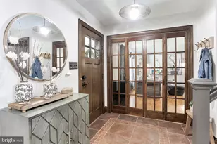 2886 Princeton Pike, Lawrence Township, NJ 08648 - Photo 6