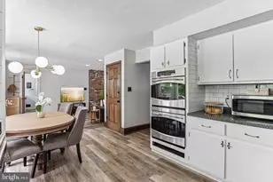 2886 Princeton Pike, Lawrence Township, NJ 08648 - Photo 16
