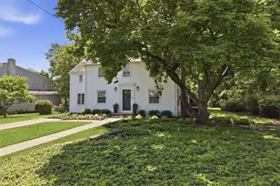 151 Gedney Rd, Lawrenceville, NJ 08648 - Photo 50