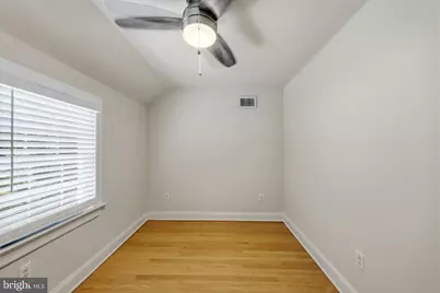 151 Gedney Road, Lawrenceville, NJ 08648 - Photo 38